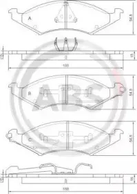 abs-38324