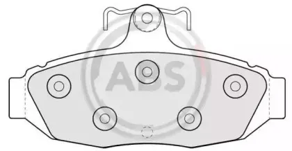 abs-38347