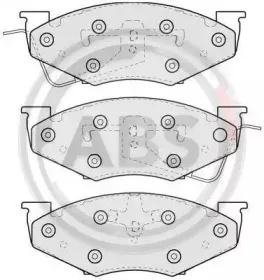 abs-38367