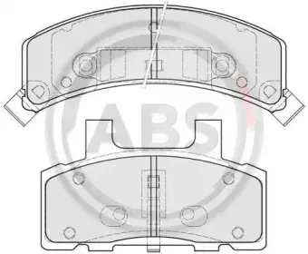 abs-38368