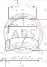 abs-38370