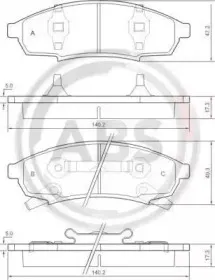 abs-38376