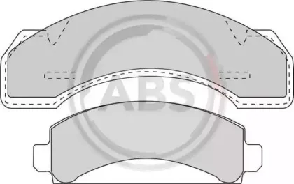 abs-38380