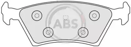 abs-38381