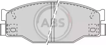 abs-38397