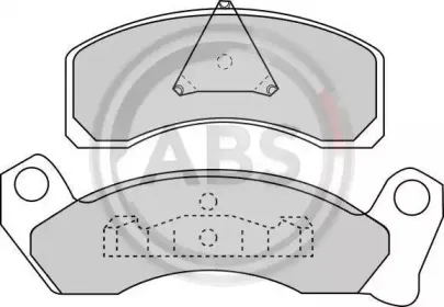 abs-38431