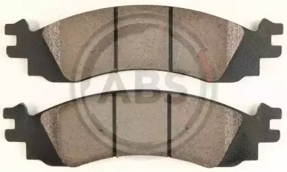 abs-38442