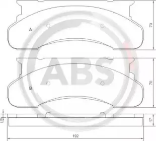 abs-38450