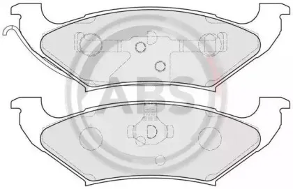 abs-38544