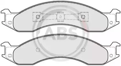 abs-38557