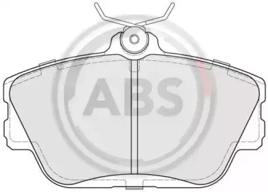 abs-38598