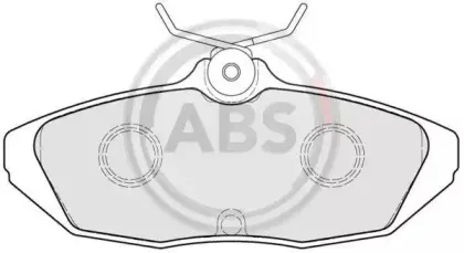 abs-38599