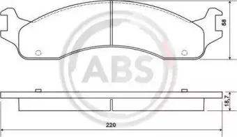 abs-38655
