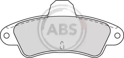 abs-38661