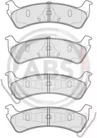 abs-38664
