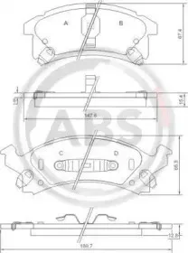 abs-38673