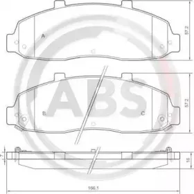 abs-38679
