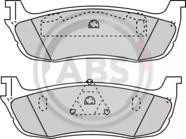 abs-38711