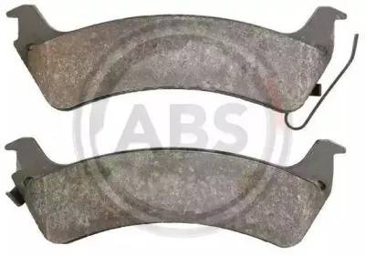 abs-38713
