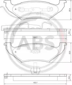 abs-38715
