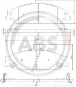 abs-38727