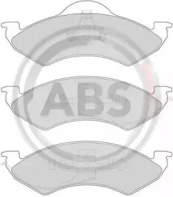 abs-38746