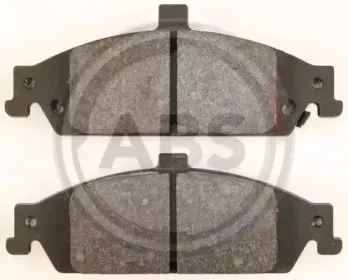 abs-38752