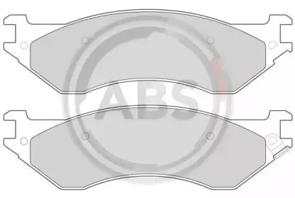 abs-38758