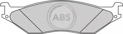 abs-38777