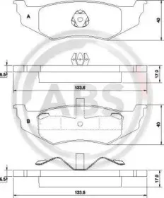 abs-38782