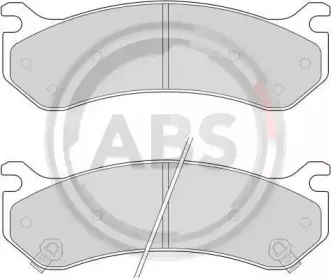 abs-38785