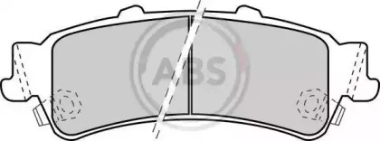 abs-38792