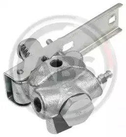 abs-3906