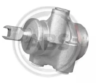 abs-3921