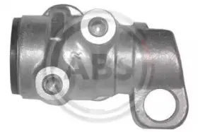 abs-3925