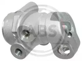 abs-3930