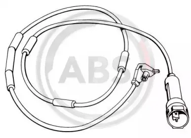 abs-39510