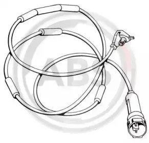 abs-39516