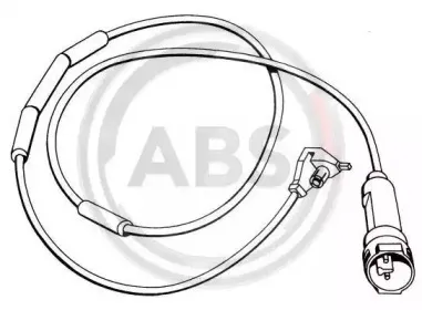 abs-39517