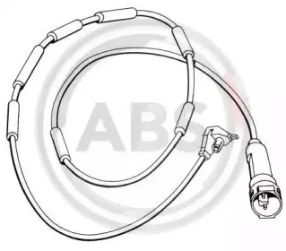 abs-39518