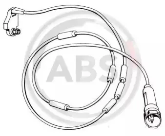 abs-39519