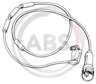 abs-39520