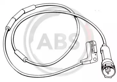 abs-39522