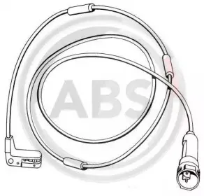 abs-39523