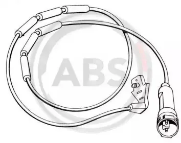 abs-39524