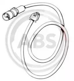 abs-39538