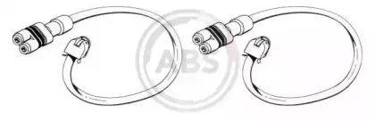 abs-39540