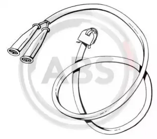 abs-39548