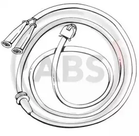 abs-39549