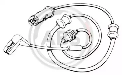 abs-39560